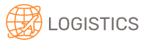 global international logistics